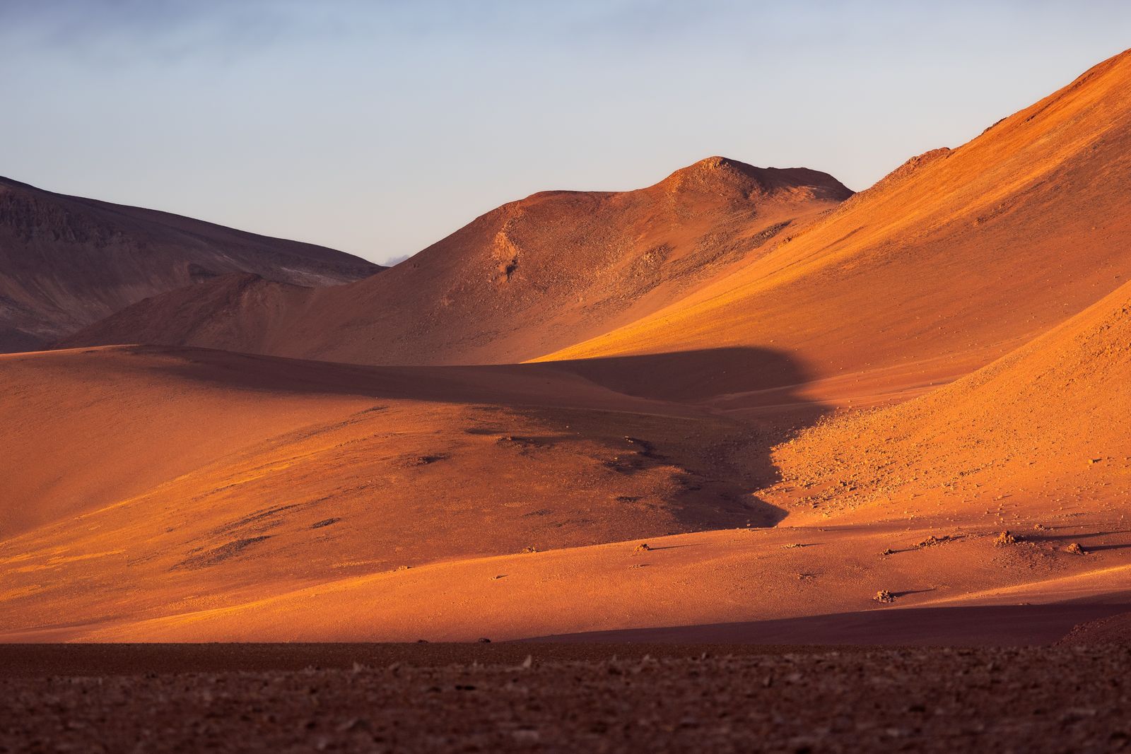 Where to Stay in the Atacama (2026): San Pedro Village vs Tierra vs Explora