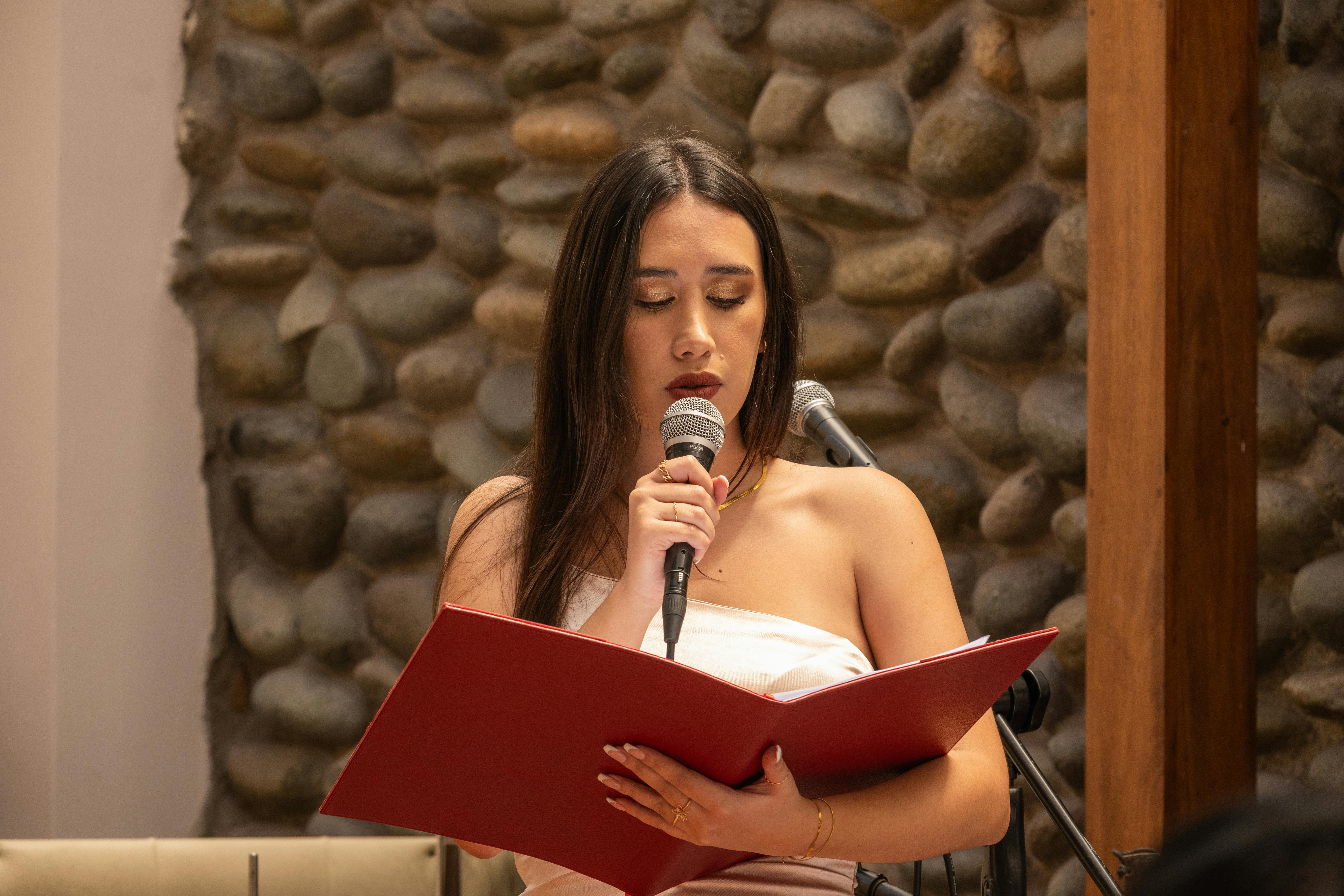 Merit un divorț corect!