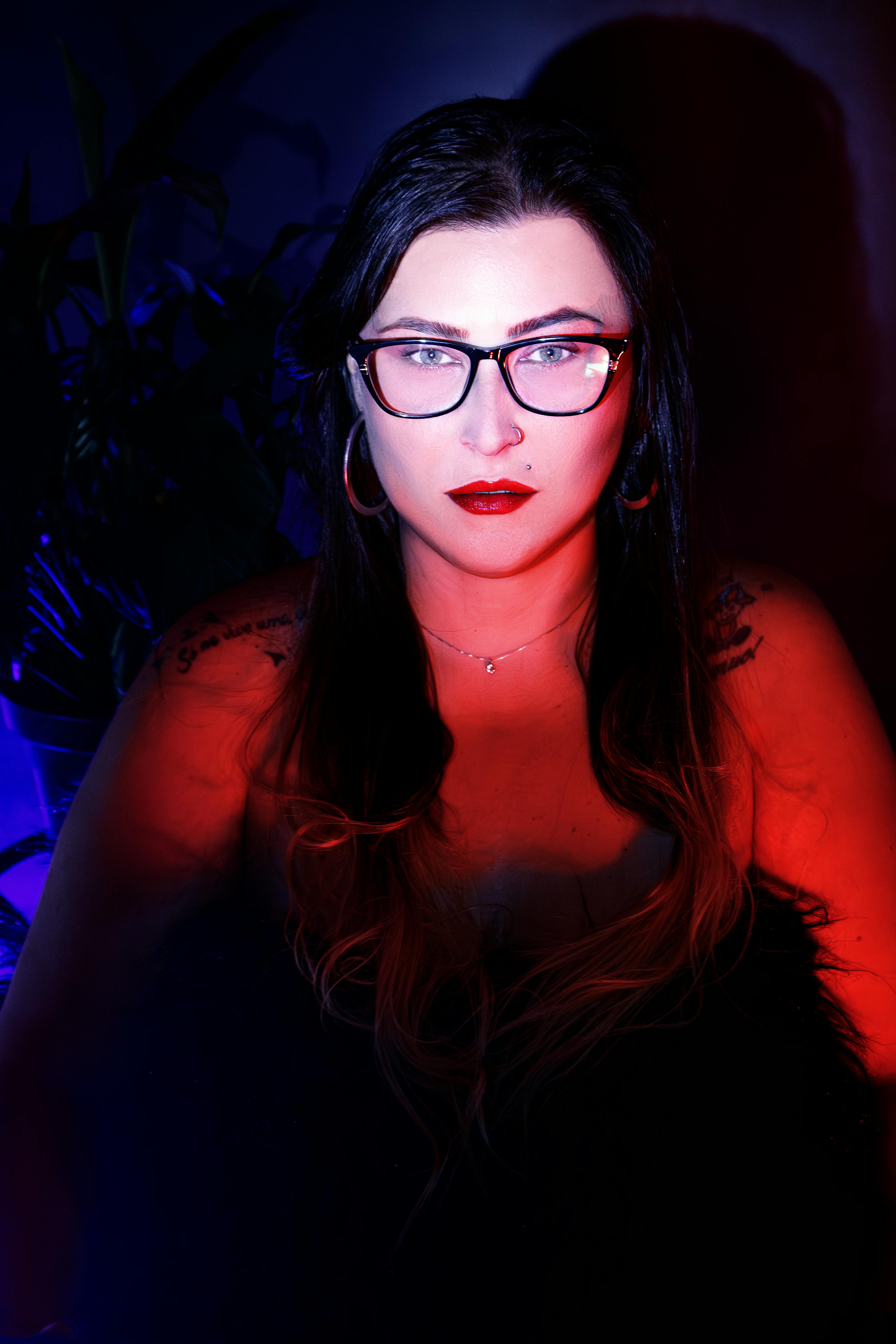 Maximizing Results by Incorporating Red Light Therapy into⁣ Your ‍Exercise Routine