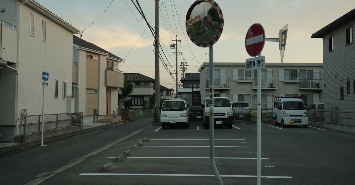 山手線內側中古公寓存量增加,顯示都心離開與需求轉移的開始 山手線內側中古公寓存量增加,顯示都心離開與需求轉移的開始