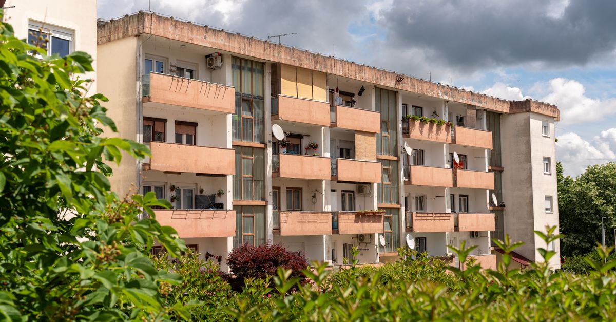 札內新築マンション「札内セントラルガーデン」分譲開始,交通便利與生活配套的理想選擇 札內新築マンション「札内セントラルガーデン」分譲開始,交通便利與生活配套的理想選擇