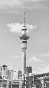 Auckland