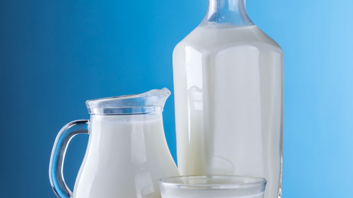 Не всі молочні продукти однакові: що варто перевіряти перед покупкою