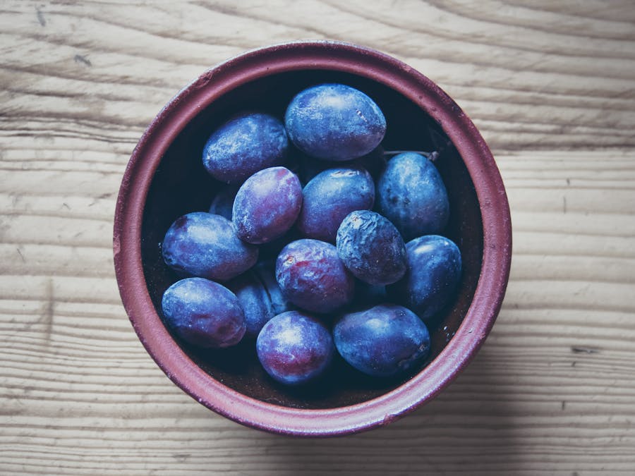 What's the best fruit to eat on keto?