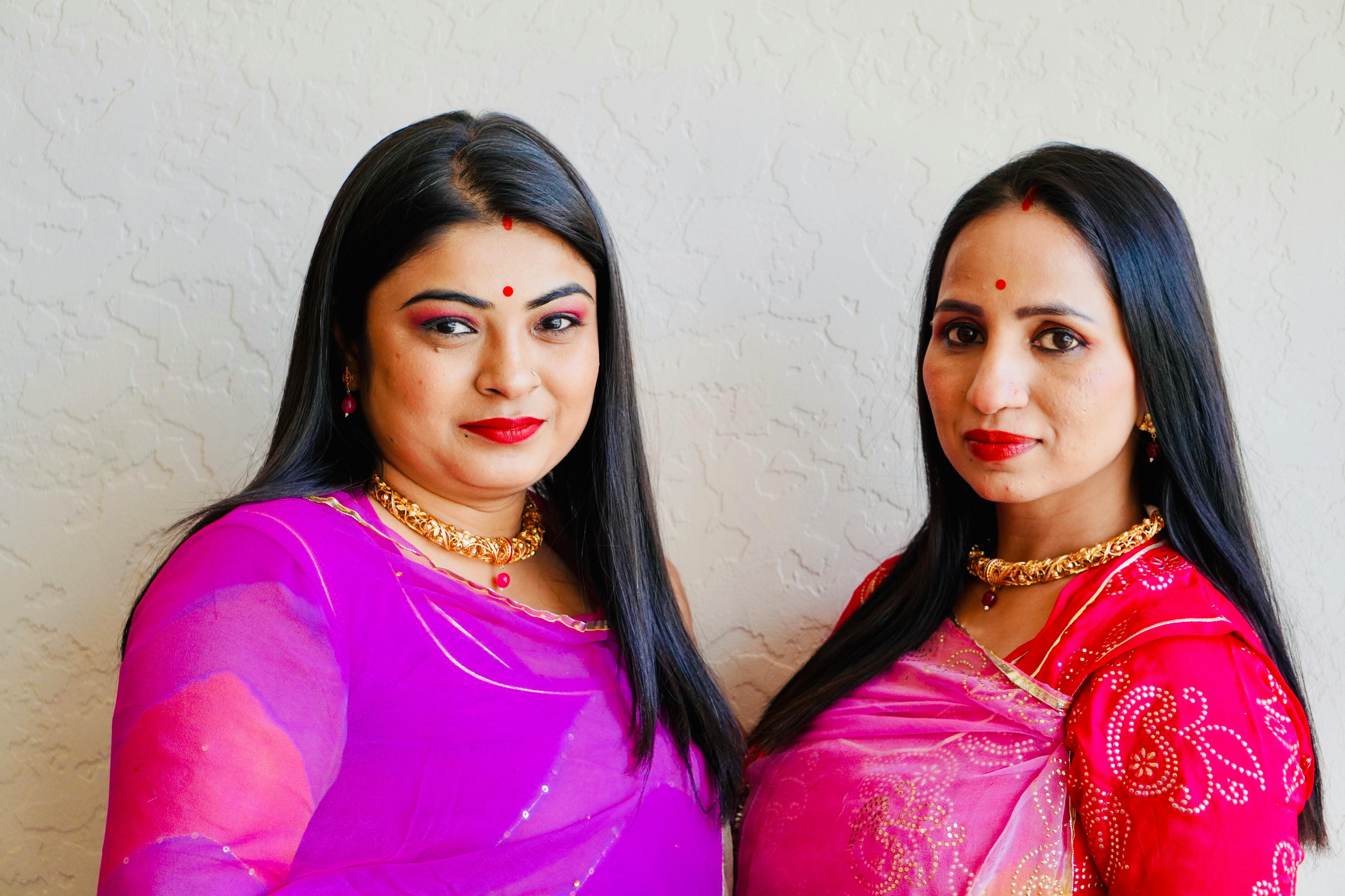 Rupali Ganguly reacts to comparison between Anupamaa, Kyunki Saas Bhi Kabhi Bahu Thi: ‘I don’t understand how can you…' | Hin