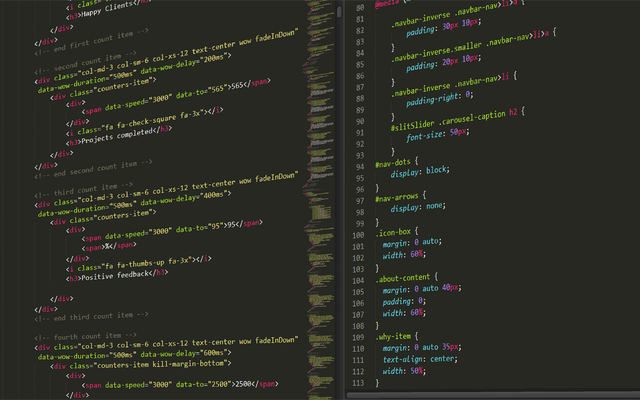 Postgres vs MongoDB for Transactional B2B Apps at 1M+ Records
