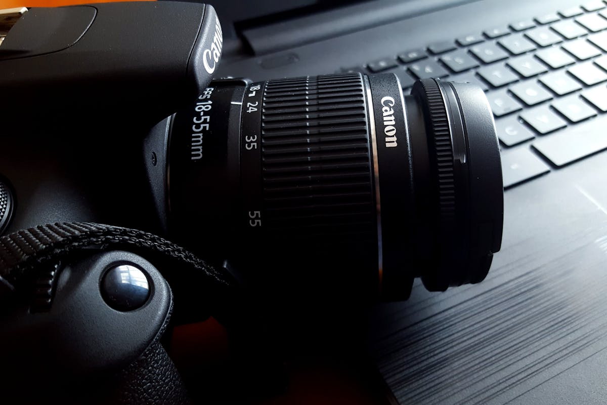 Tailored Service Packages