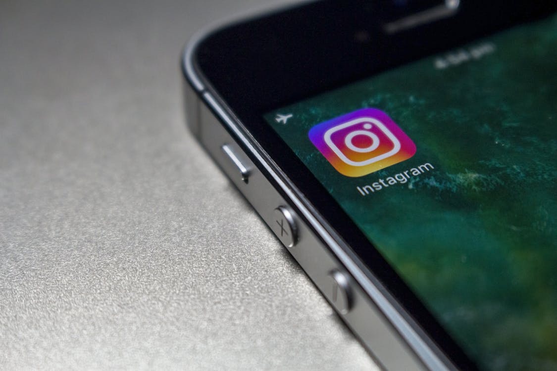 Saat ini, Instagram menjadi media sosial paling populer di dunia