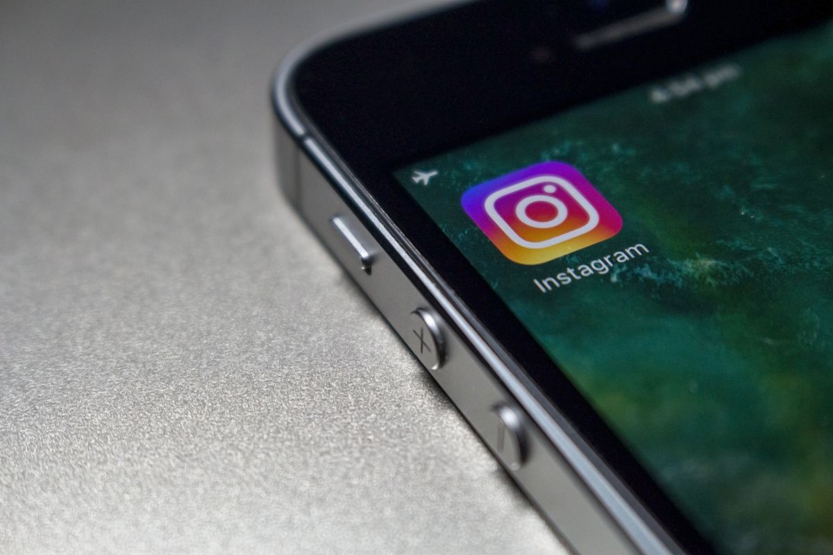 What Makes a Mobile App Actually Get Used