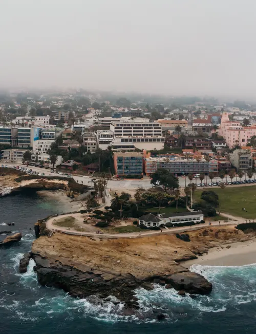 The 10 Best San Diego Beach Hotels: Coastal Luxury & Oceanfront Stays