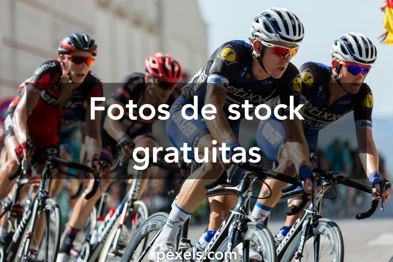 Página 5  Fotos de Ciclismo Ninos, +76.000 Fotos de stock gratuitas de  gran calidad