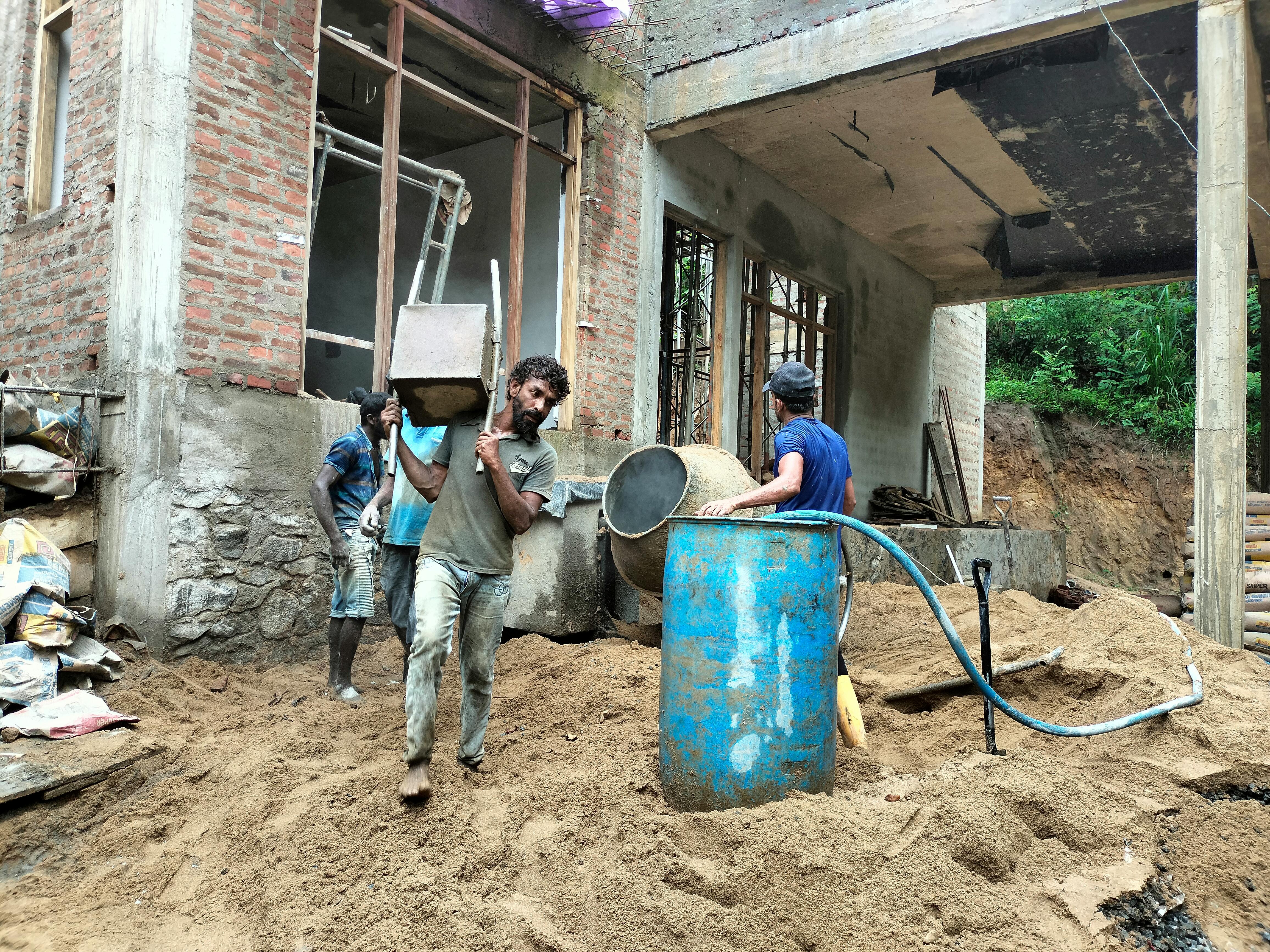 Workers' Compensation - california workers compensation laws