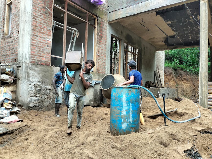 Workers' Compensation - california workers compensation laws