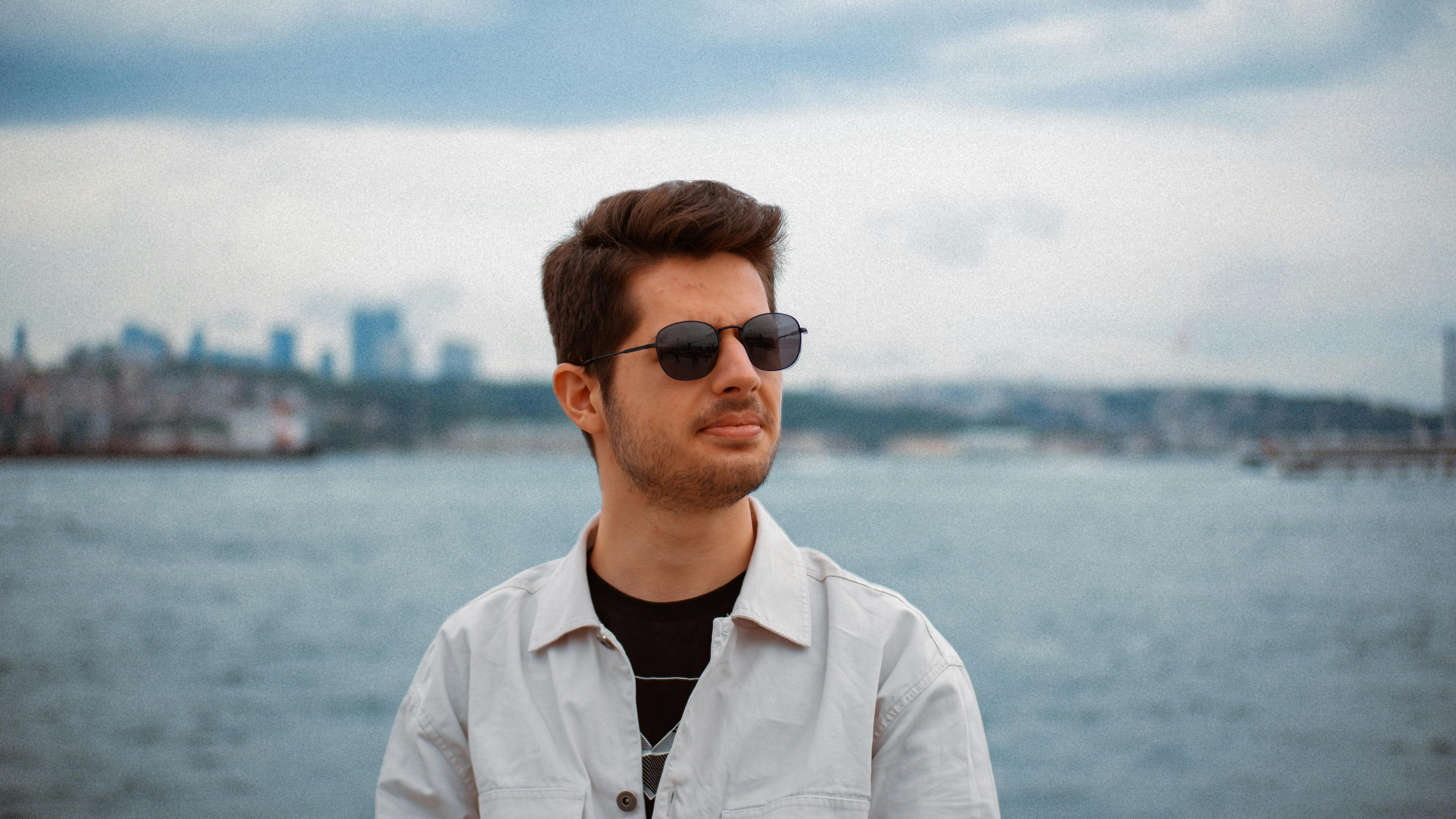 Enes Koç