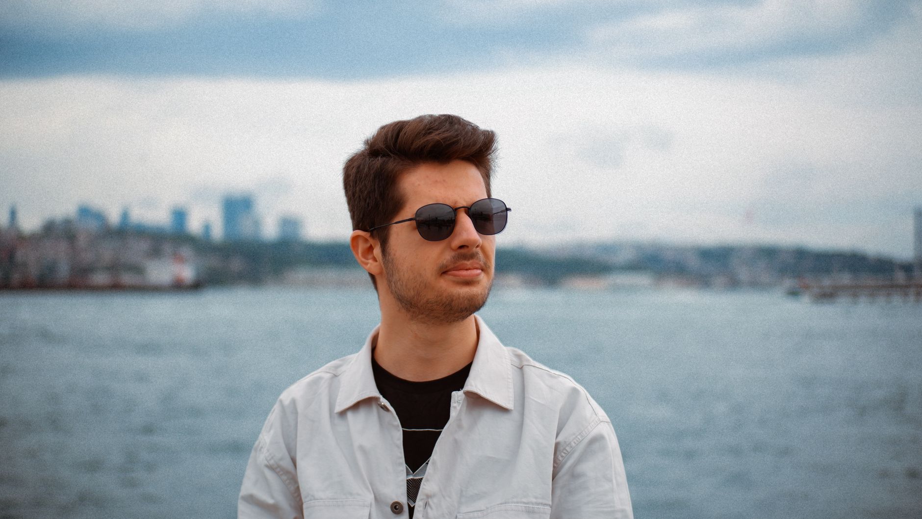 Enes Koç