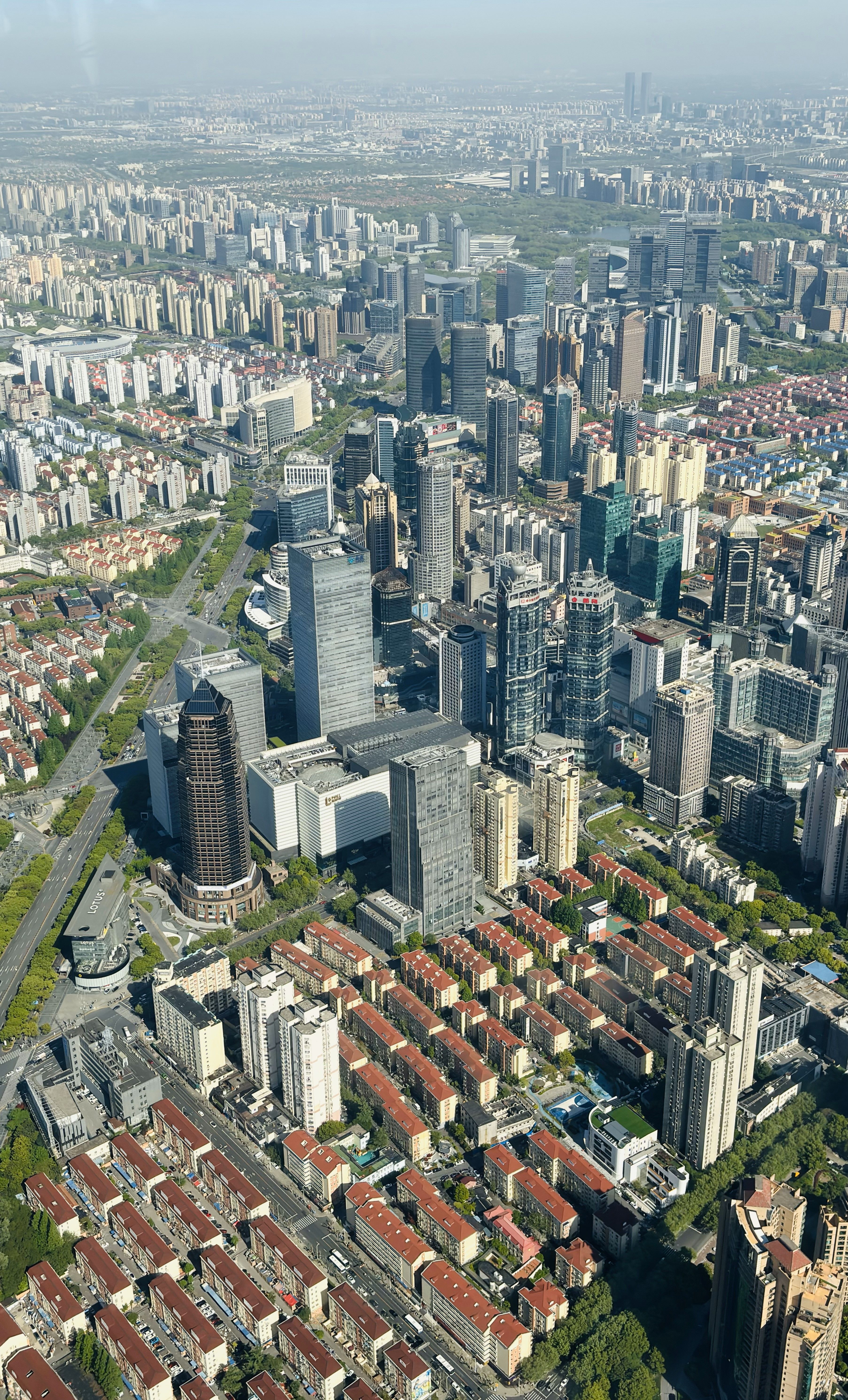 Discovering the Hidden Charm of Xiamen: A Journey Through Art and History