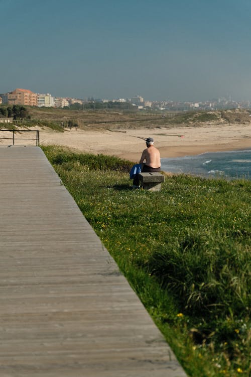 Foto profissional grátis de água, ao ar livre, árvore