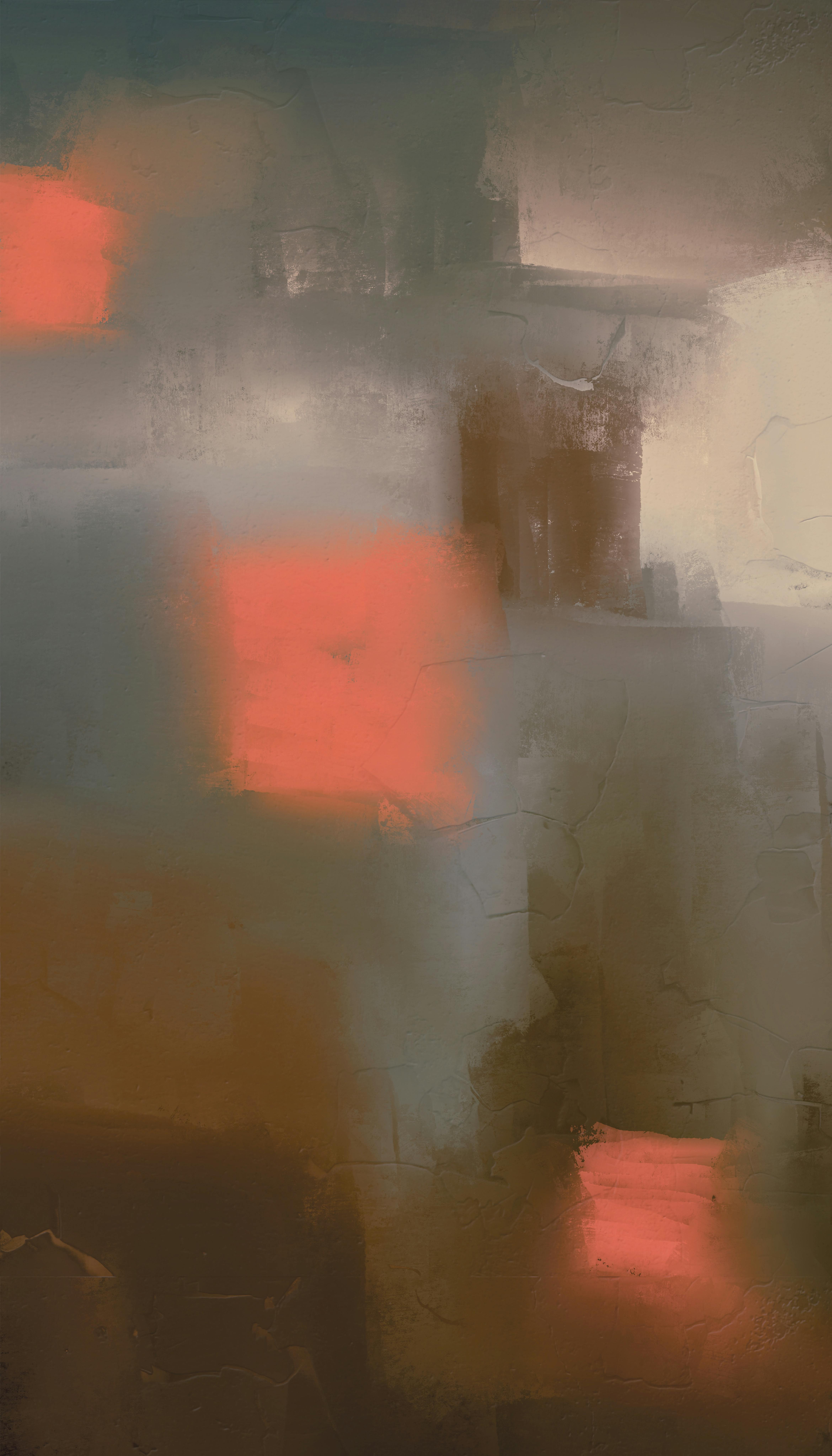 Gratis arkivbilde med abstrakt, appelsin, bakgrunn Arkivbilde