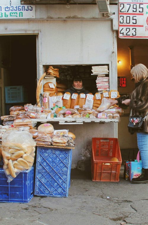 Comida Para Pensamentos