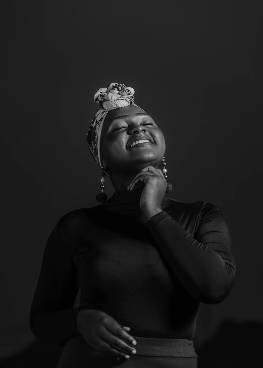 Dissociation to Reconnection