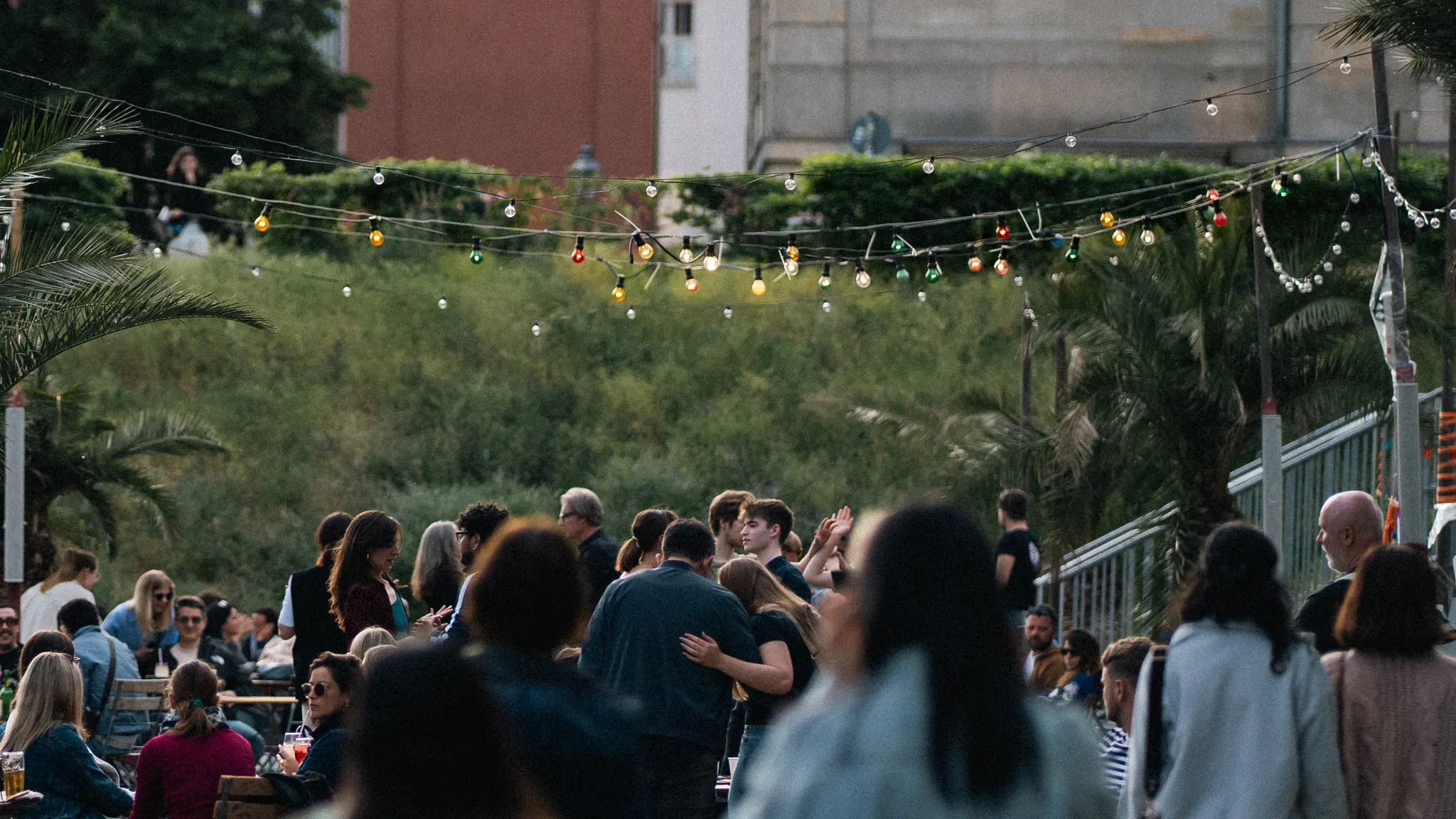 Tribal Enhances Dating Platform with AI and Verification Tools, Targeting Meaningful Connections