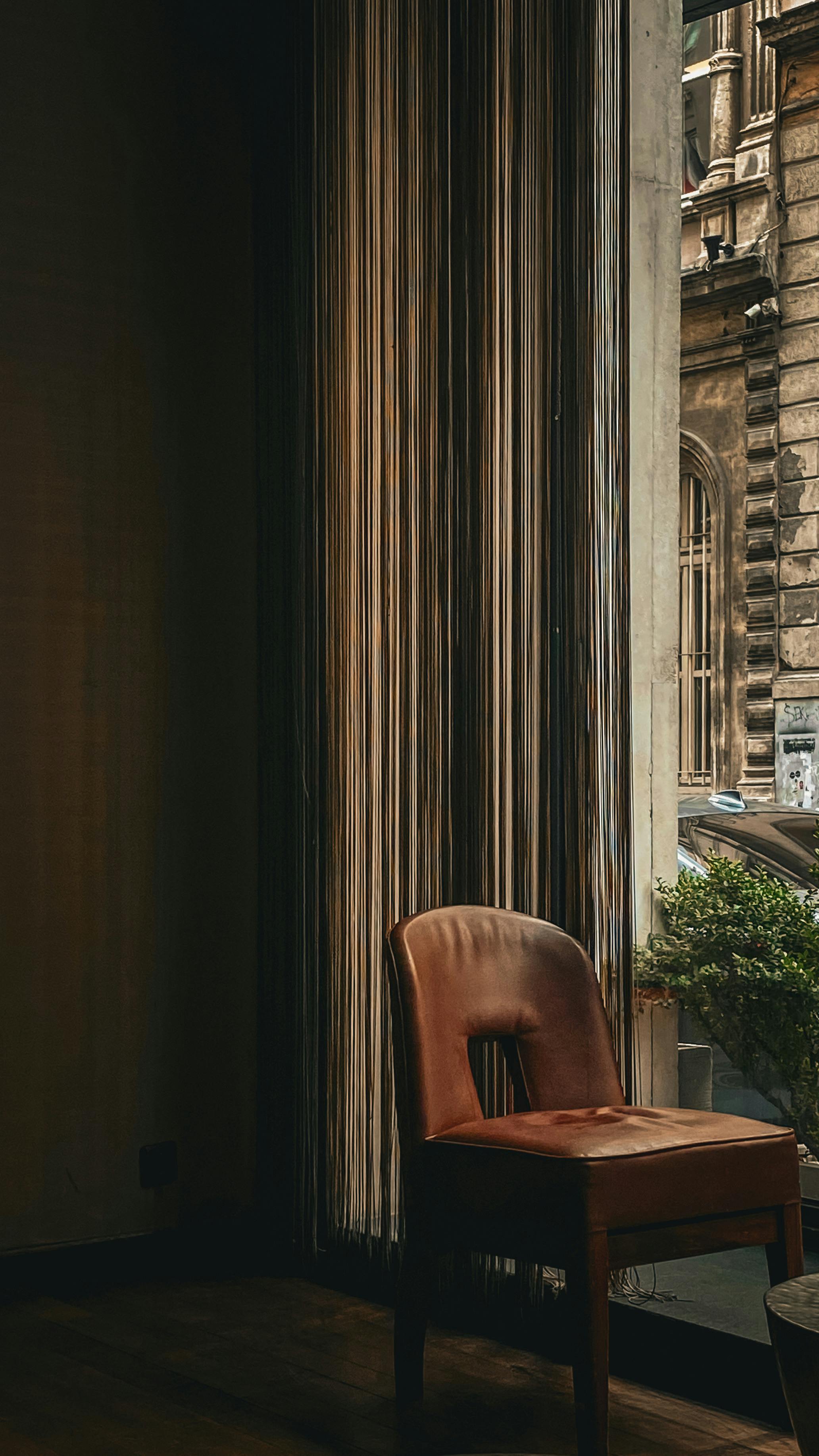 Gratuit Imagine de stoc gratuită din apartament, arhitectura urbană, armonios Fotografie de stoc