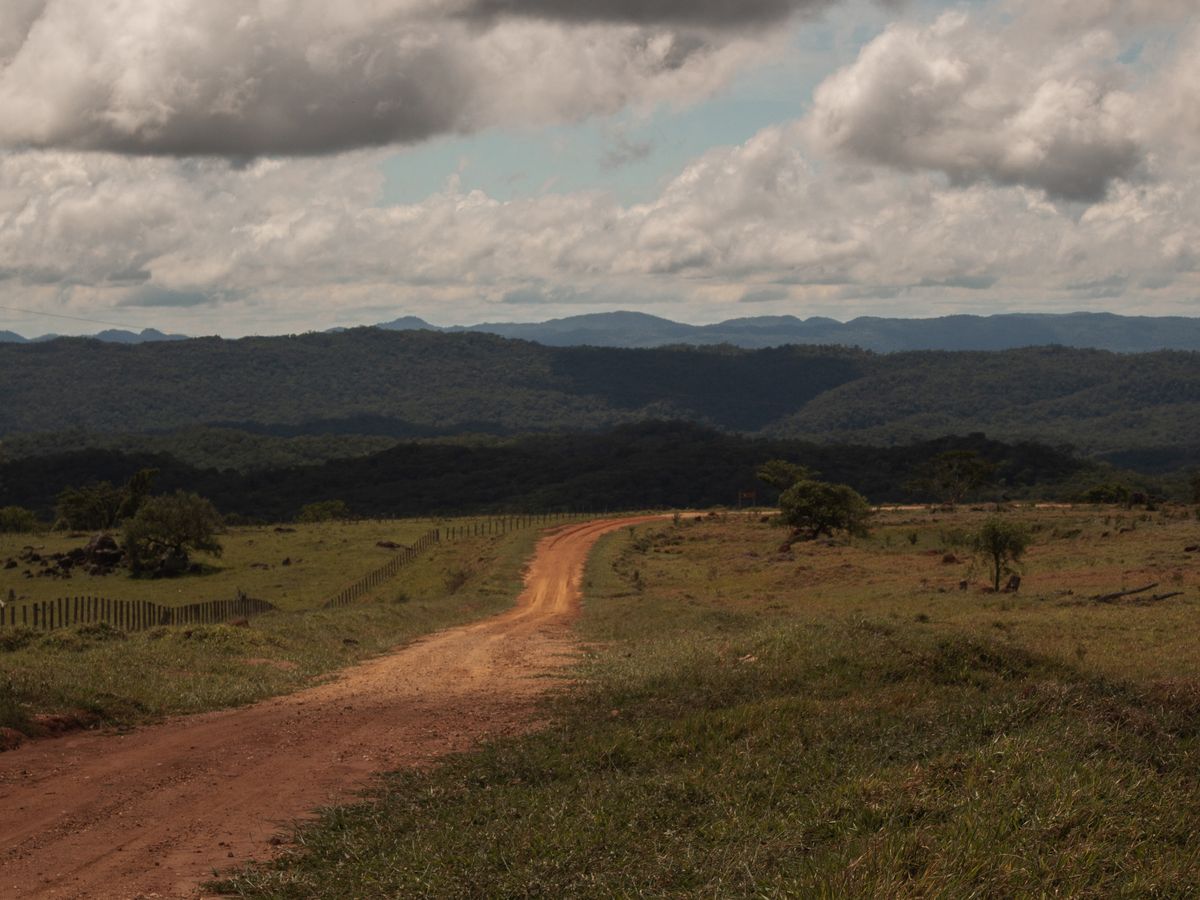 5 Day Stress, Sleep & Energy Reset Retreat in Belize 2