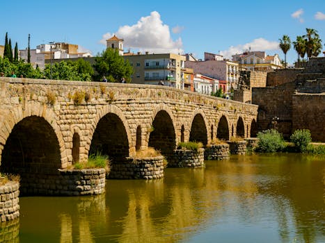 Merida, Venezuela photo 16