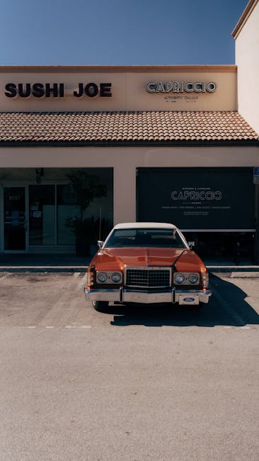 Value for Money: Is the Sun Joe SPX3000 Worth it?