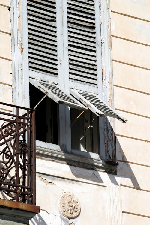 Základová fotografie zdarma na téma apartmán, architektura, budova