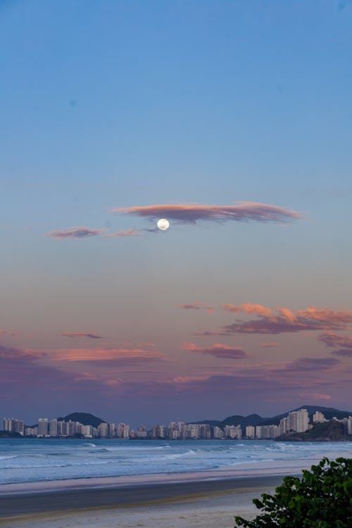 Základová fotografie zdarma na téma cestování, krajina, léto