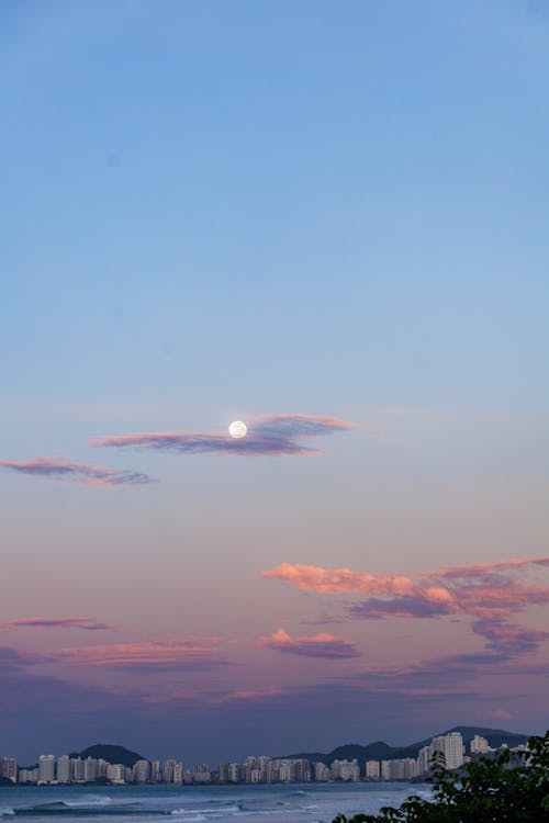 Základová fotografie zdarma na téma cestování, krajina, léto