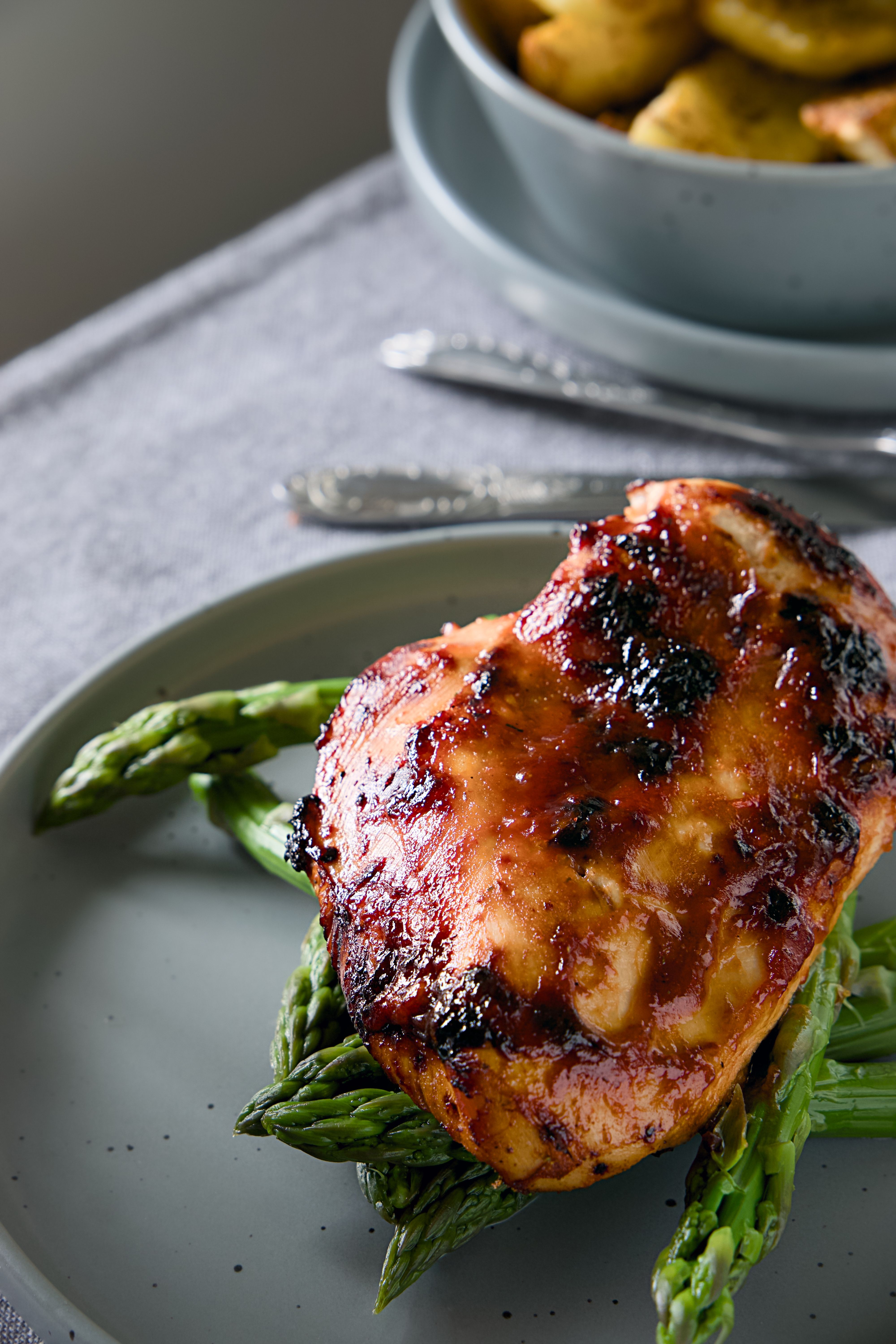Healthy Dinner Recipes For Weight Loss