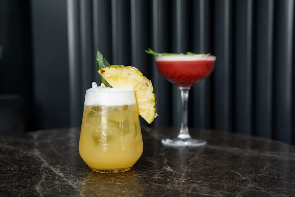 Best Bars in Ljubljana: Where to Drink in Slovenia