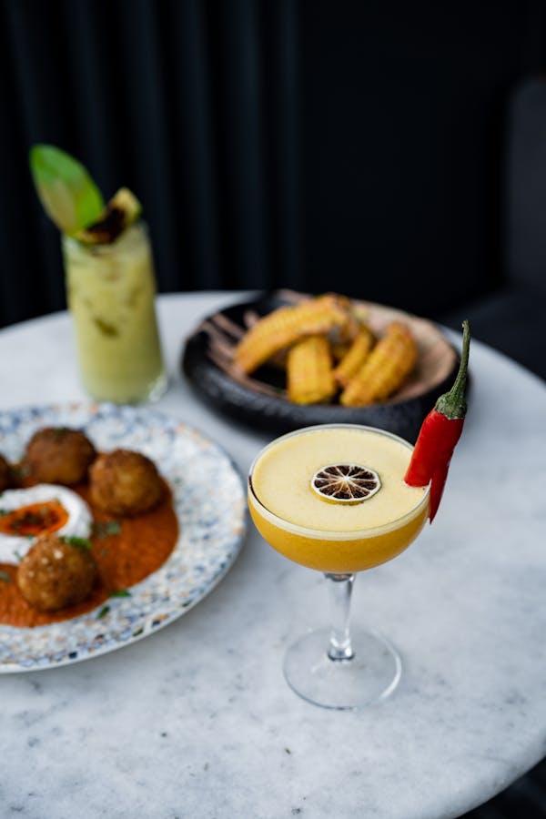 Craving Italian in Perth? These Tommy Sugo Dishes Are a Must-Have!