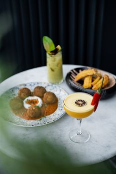 Cocktail