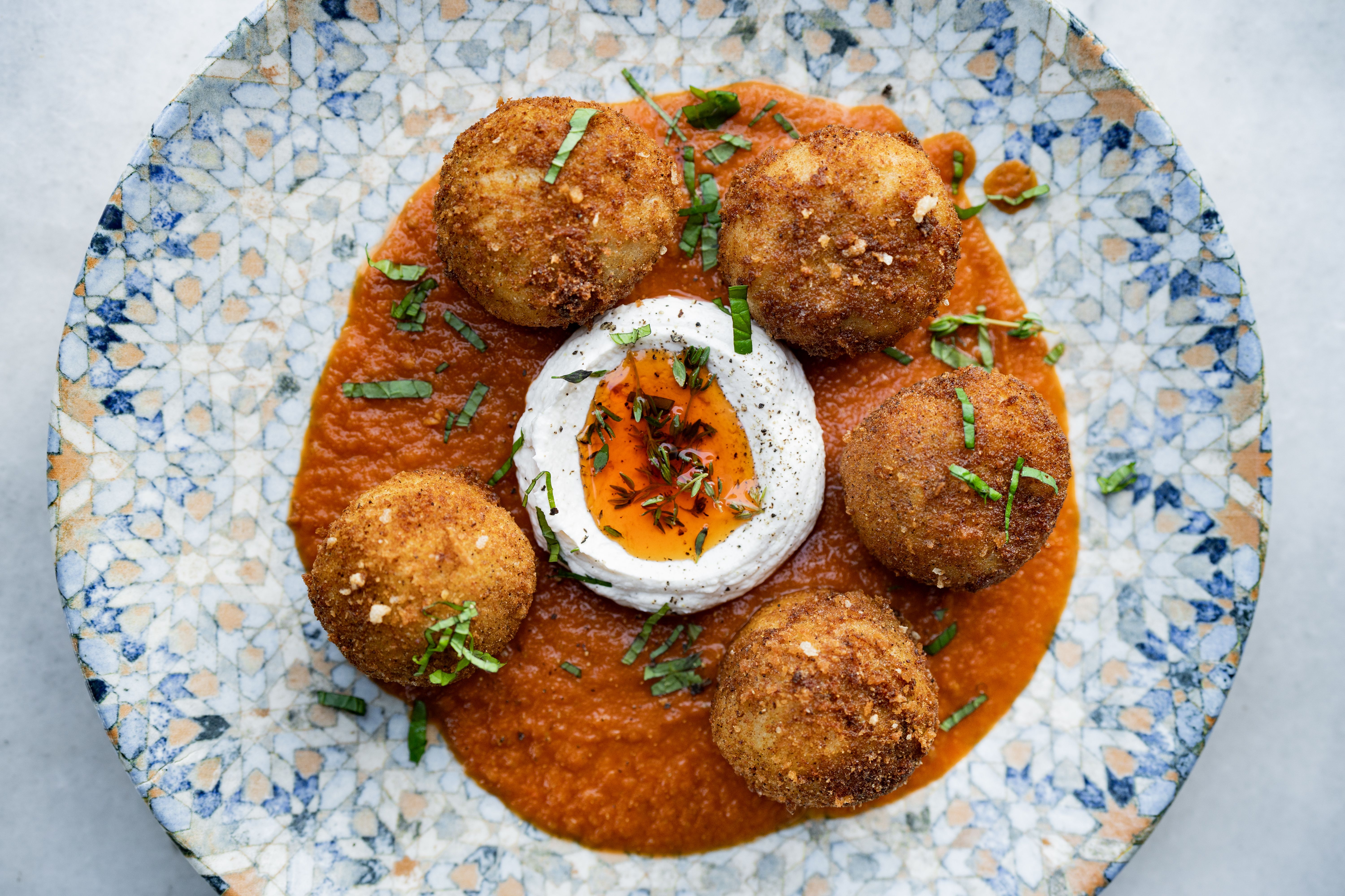 40 Easy Comfort Recipes to Make When You’re Feeling Sick — Photo by Kadir Avşar on Pexels
