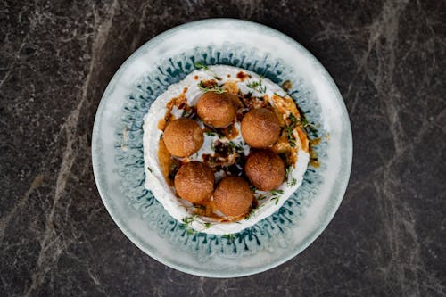 Fotos de stock gratuitas de afuera, almuerzo, atractivo