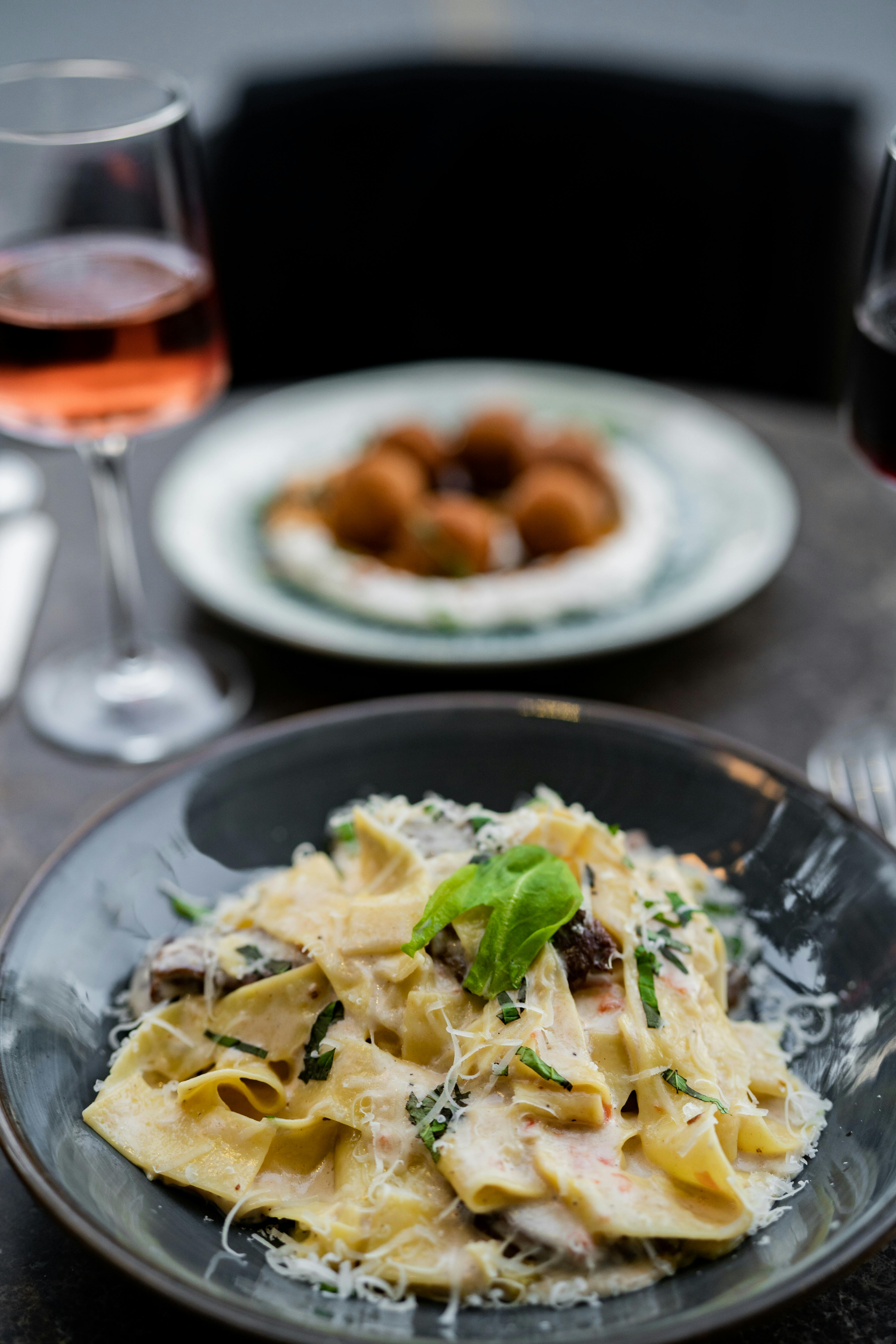 Sustainable Dining Choices ⁣in Jaco