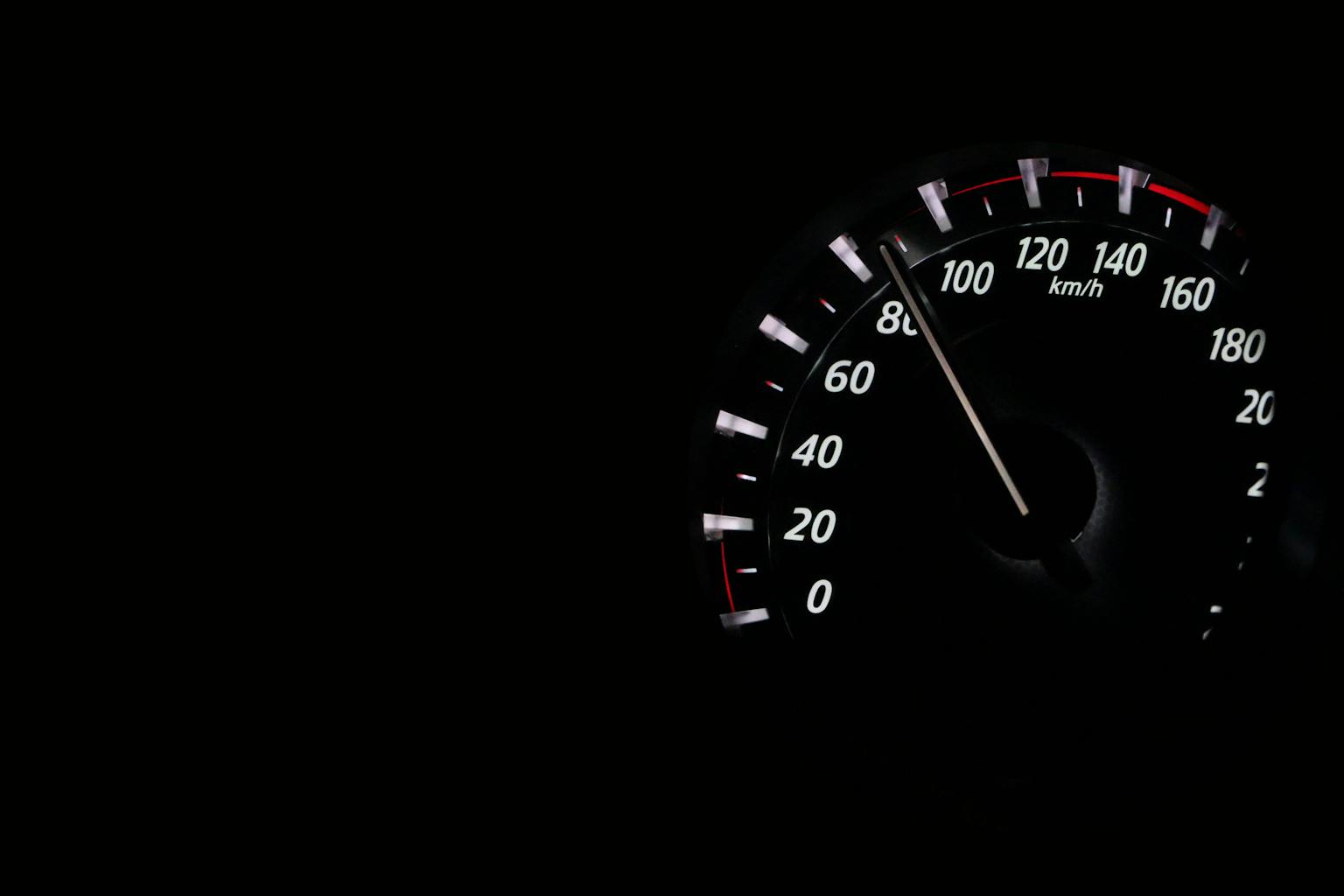 Where to Get My Speedometer Calibration near Me? [Answer]
