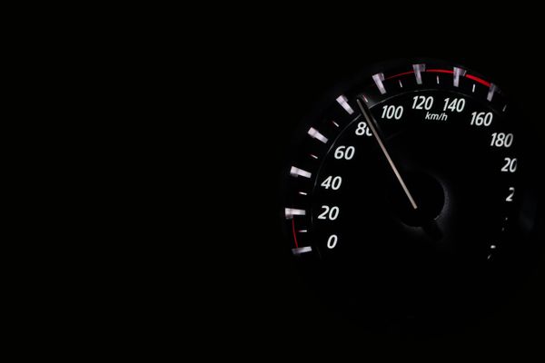 Performance Optimization