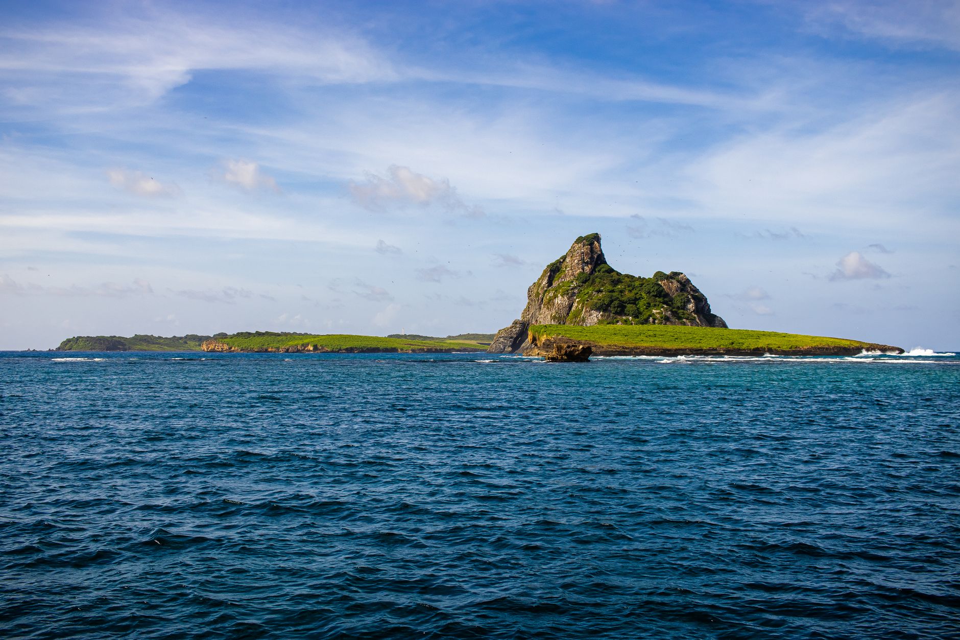 Popular sights in Gros Islet Landmarks in Gros Islet