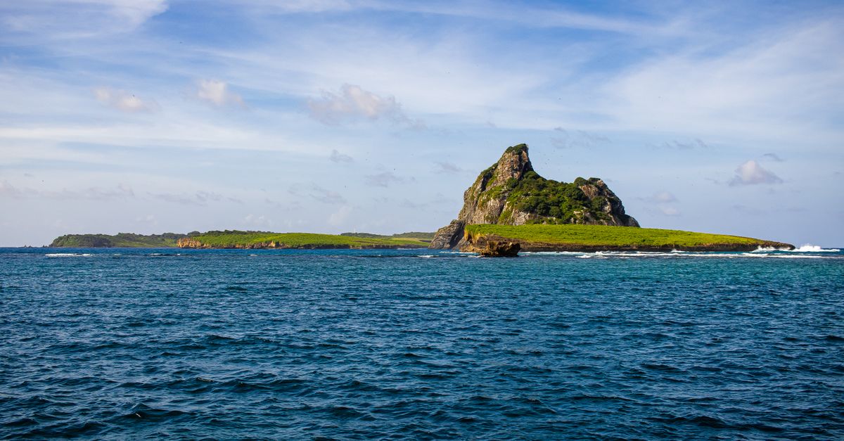 Martinique Carte : Guide Communes Détaillé