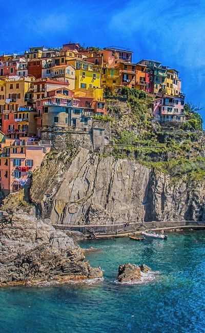 The 10 Least Expensive European Destinations: Where Your Money Goes Further