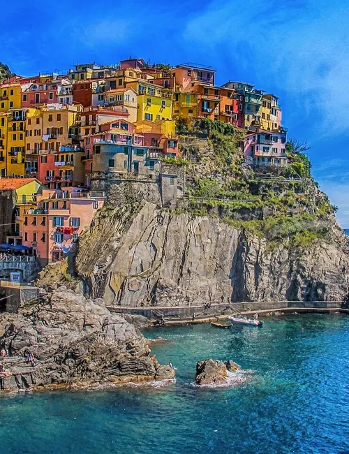The 10 Least Expensive European Destinations: Where Your Money Goes Further
