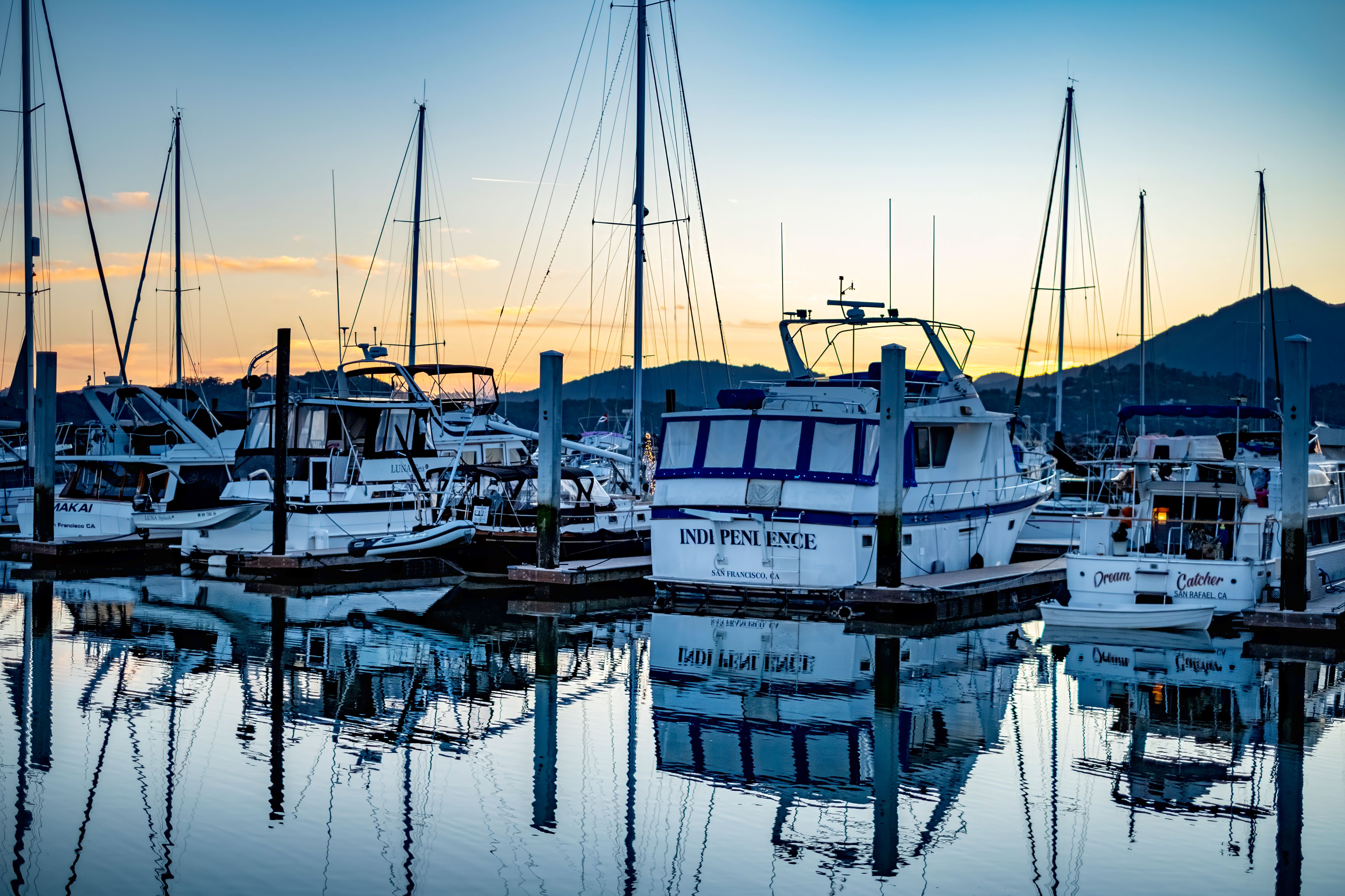 Safe Harbor Financial Applauds Historic Federal Cannabis Rescheduling Action, Citing Potential Benefits to Operator Economics