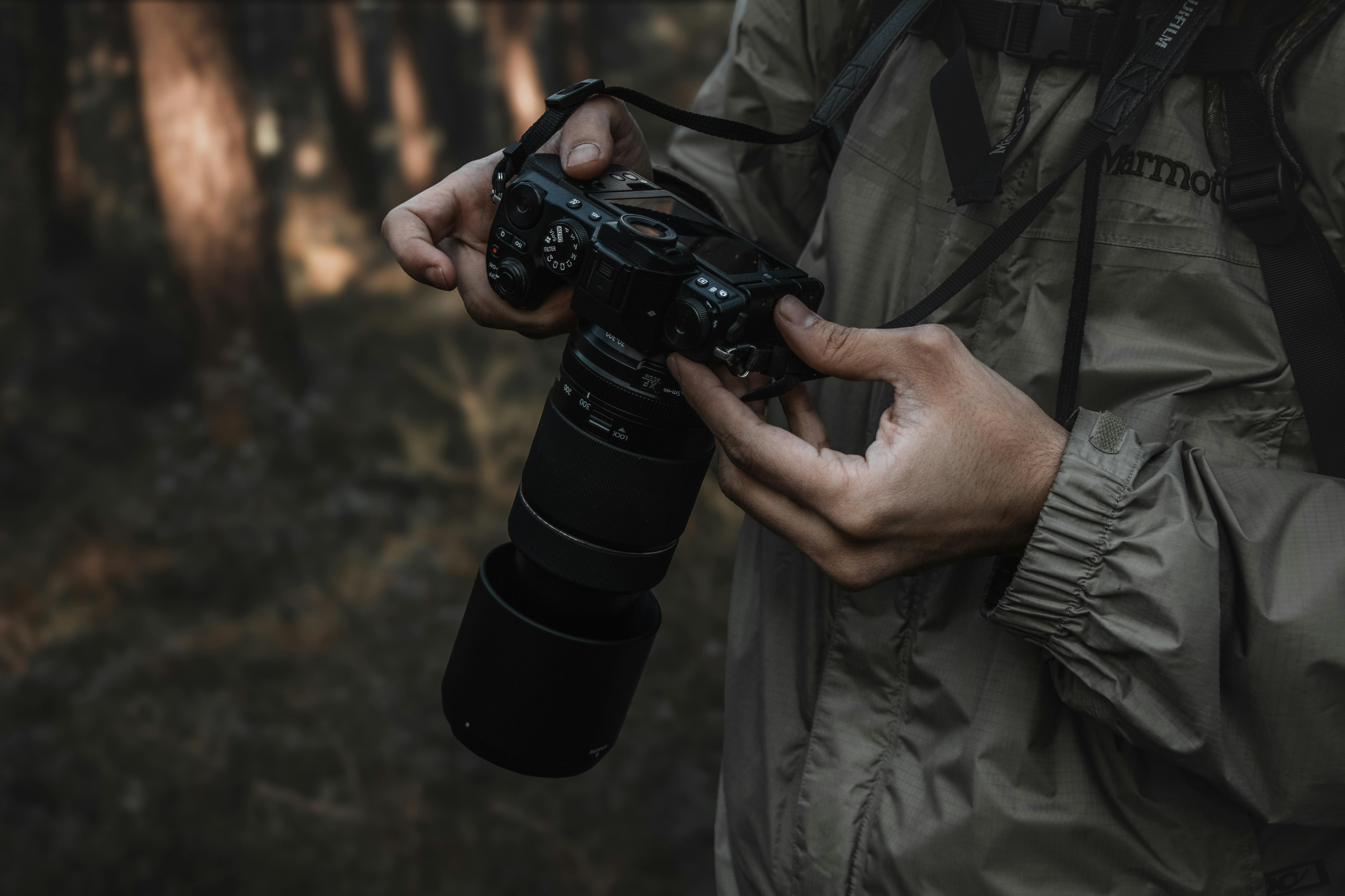 gear reviews gear review sites — Photo by Nurefşan Çalışkan on Pexels