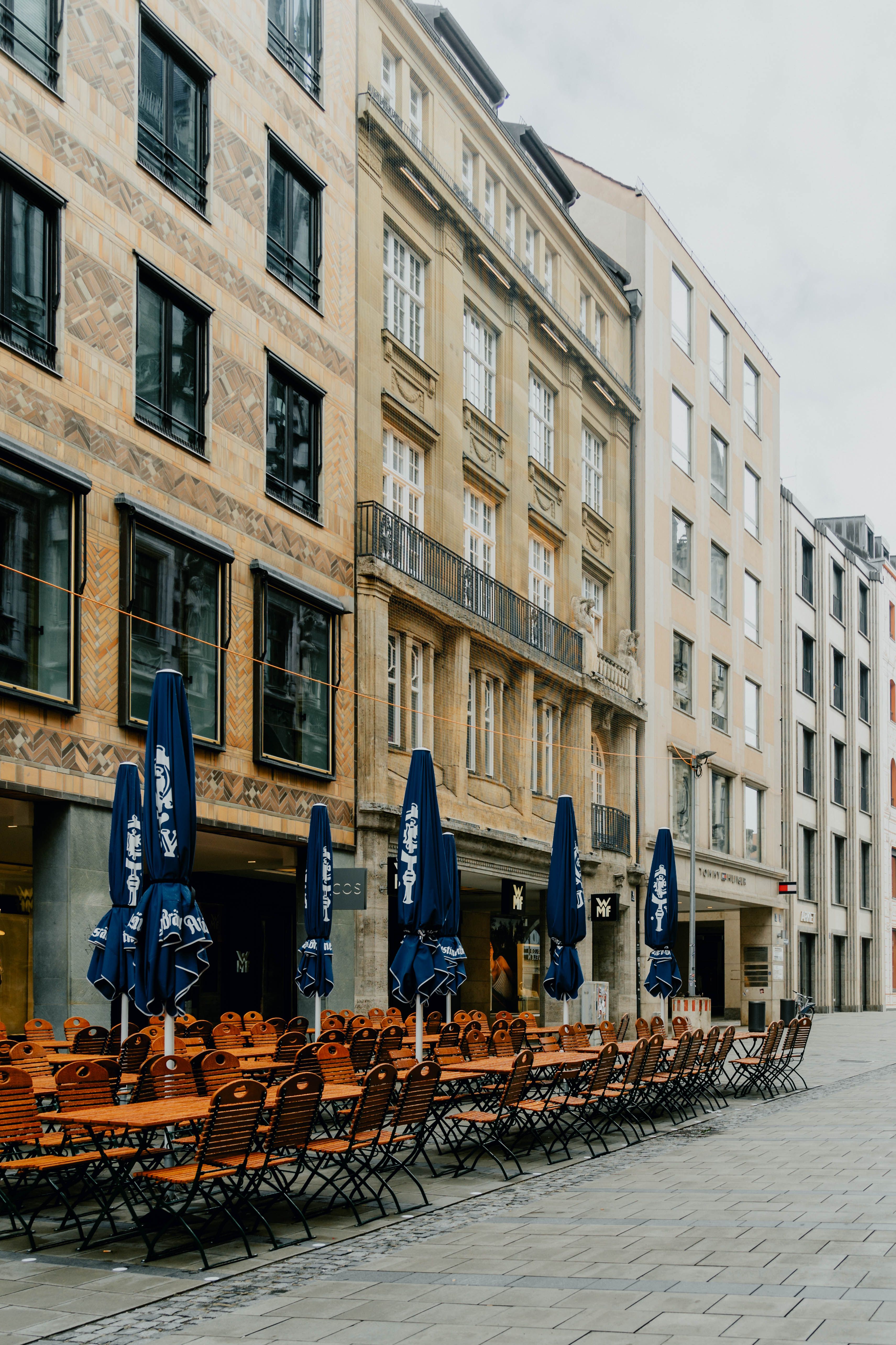 Hello Group Expands Portfolio with Coffee Meets Bagel Worldwide, Enhancing Global Reach
