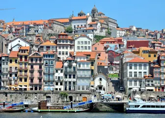 Photo Rafael Rodrigues / Pexels