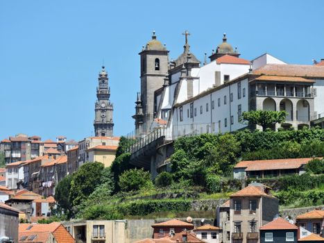 Porto, Portugal photo 18